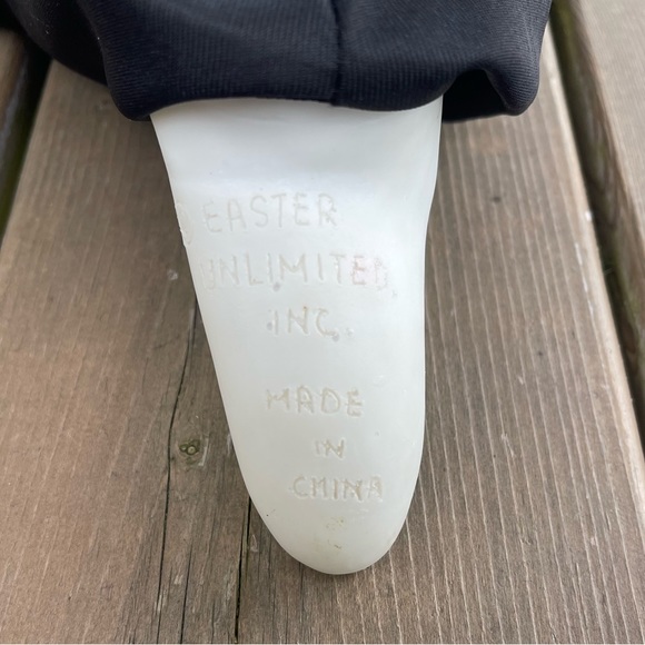 Easter Unlimited Scream Face Mask Halloween Mask Made in China - Picture 13 of 14